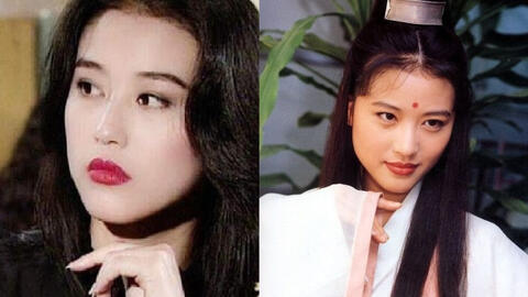 Hàng triệu người phẫn nộ với thái độ của công ty quản lý sau tin đồn Châu Hải My qua đời