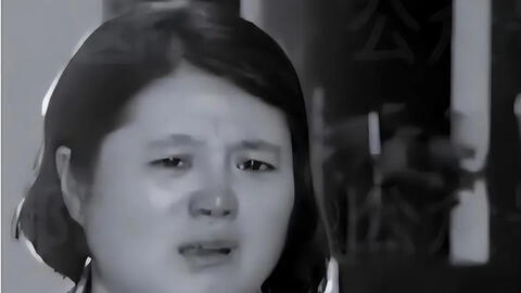 Thấy nam sinh giống hệt chồng cũ, người phụ nữ đau đớn phát hiện con trai đã chết 17 năm trước vẫn còn sống
