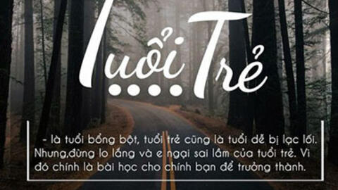 Tử vi hàng ngày 11.1.2020 của 12 cung hoàng đạo: Sư Tử cẩn thận sức khỏe, Xử Nữ có cảm giác tẻ nhạt