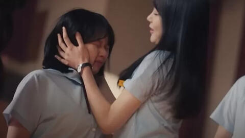 “Tôi từng là kẻ bắt nạt học đường, nhưng tôi hiểu vì sao”: Khi tâm sự của thủ phạm cũng cần được lắng nghe