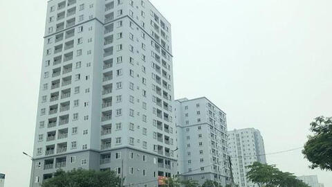 Có gì mới trong chiến lược nhà ở quốc gia giai đoạn 2021-2030?