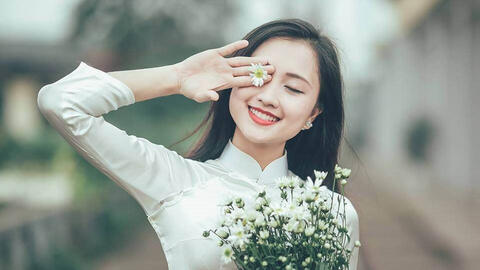 Tử vi tháng 8/2021 của 12 cung hoàng đạo: Cự Giải đón tin vui trong tình yêu, Thiên Bình thoải mái về chi tiêu