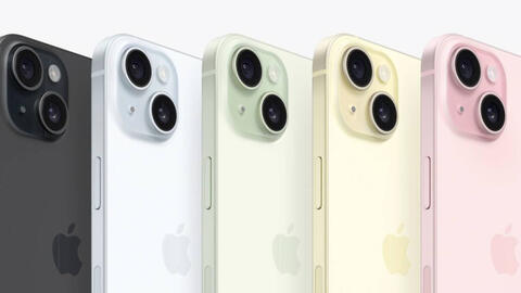 Mua iPhone 15 series tại đại lý Việt Nam rẻ hơn Apple Store trực tuyến