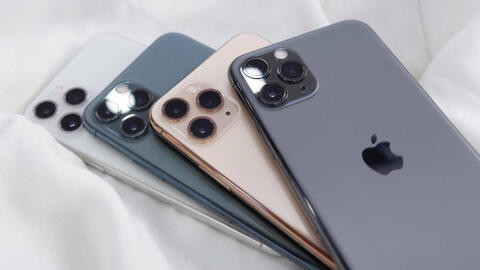 Lý do nhiều người không bỏ được iPhone: Không bỏ chục triệu mua mới thì vẫn chi tiền mua máy cũ