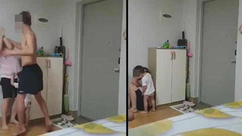Cảnh sát trưởng Hàn Quốc cam kết điều tra đến cùng vụ phụ nữ Việt bị chồng bạo hành