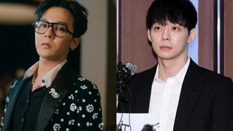 3 nguyên nhân khiến G-Dragon đánh mất niềm tin của công chúng, bị cười nhạo sau khi chính thức lên tiếng về bê bối dùng ma túy