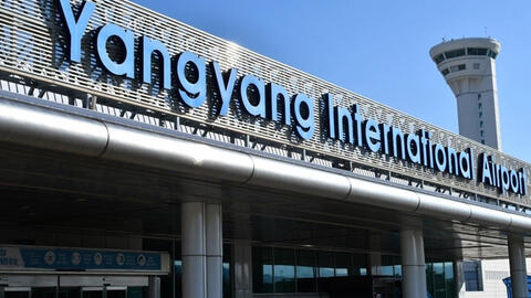 Bộ Ngoại giao lên tiếng về 100 người Việt mất liên lạc ở Hàn Quốc