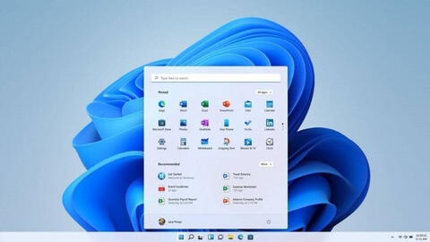 PC không đủ điều kiện chạy Windows 11 sẽ liên tục nhận cảnh báo