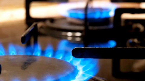 Giá gas hôm nay 28/2: Tăng mạnh theo tình hình căng thẳng Nga - Ukraina?