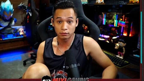 Độ Mixi một lần nữa lại lên sóng VTV và phản ứng của streamer
