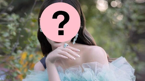 Mỹ nhân là "thánh hack tuổi" đỉnh nhất showbiz: U40 trẻ mãi không già, bị "cấm sóng" 7 năm vì 1 câu nói