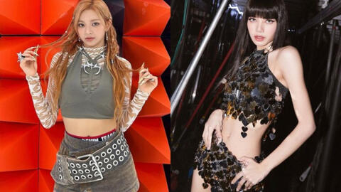 YG bị “la ó” vì không để BABYMONSTER tham gia show quảng bá, hoá ra lại là chiến lược BLACKPINK từng áp dụng?