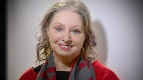 Tiểu thuyết gia Hilary Mantel qua đời