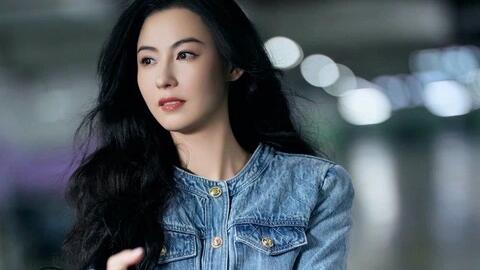 Bị con trai đánh thức vào lúc nửa đêm vì lý do không ngờ, Trương Bá Chi ứng xử 10 điểm: Bảo sao con vừa ngoan vừa giỏi