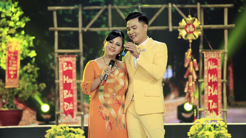“Nữ hoàng rock” Ngọc Ánh tiết lộ về tin đồn cặp kè “phi công trẻ”