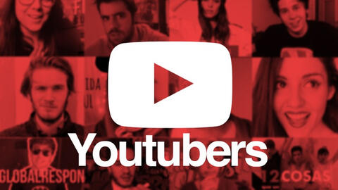 Youtube sẽ bắt đầu khấu trừ thuế lên đến 30% với các Youtuber ngoài nước Mỹ