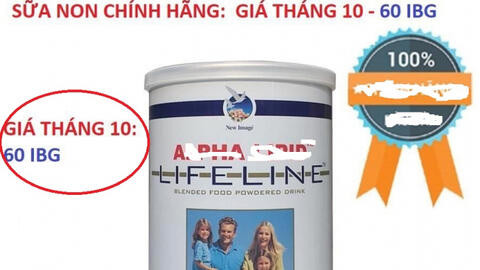Chiêu trò lừa đảo tinh vi của ứng dụng IBG