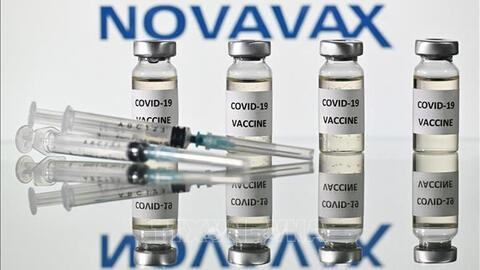 WHO cấp phép sử dụng khẩn cấp cho thêm 2 loại vaccine COVID-19 của Mỹ