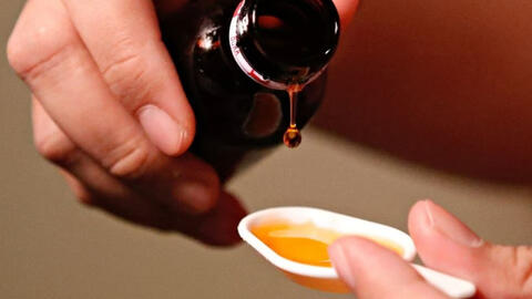 Bộ Y tế thông tin về 14 sản phẩm siro khiến trẻ em bị nguy kịch ở một số quốc gia