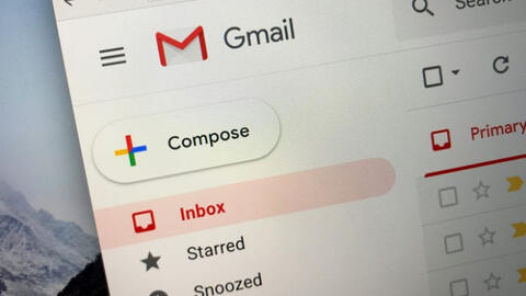 Hàng triệu tài khoản Gmail sắp bị Google cho “bay màu”