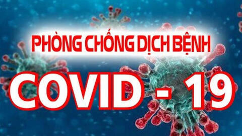 Gia Lai: Phát hiện 2 ca dương tính Covid-19, phong toả một trung tâm y tế