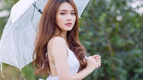 Tử vi công việc 12 con giáp 5/10/2019: Thìn không có trở ngại, Mùi được tăng lương