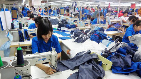Lịch nghỉ lễ Giỗ Tổ Hùng Vương, ngày 30/4 và ngày 1/5