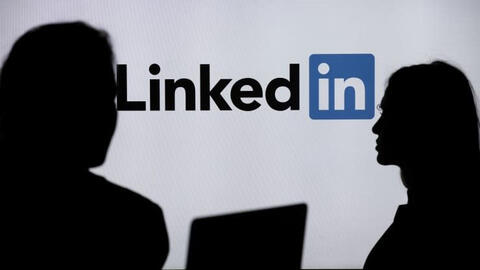 Microsoft sẽ đóng cửa mạng xã hội LinkedIn tại Trung Quốc