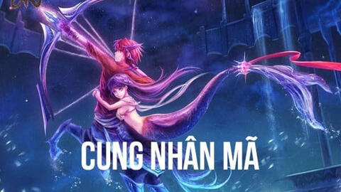 Tử vi tài chính năm 2022 cung Nhân Mã: Có cơ hội mua nhà vào cuối năm