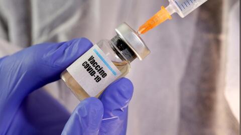 Vaccine COVID-19 do Việt Nam sản xuất sẽ có giá bán khoảng 200.000 đồng