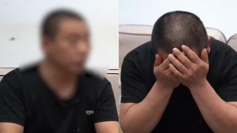 Kết hôn 16 năm, người đàn ông sụp đổ khi biết 3 đứa con gái không phải của mình, càng phẫn nộ hơn với câu nói của cô vợ