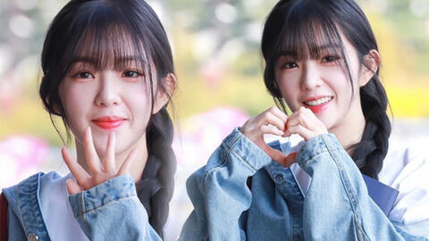 Irene U35 nhưng cứ ngỡ gái đôi mươi với style "hack tuổi" tại sân bay, visual “10 điểm không có nhưng”