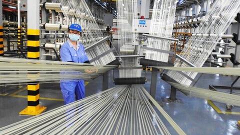 Mỹ, Trung Quốc chuẩn bị thu thuế bổ sung các mặt hàng của nhau