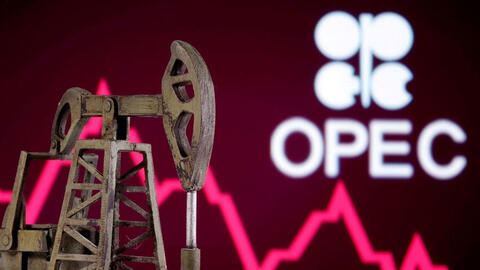 Nguy cơ giá năng lượng tiếp tục tăng cao nếu OPEC 'chệch nhịp'