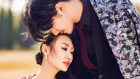 Tử vi tình yêu 12 con giáp 31/7/2019: Song Tử yêu cuồng nhiệt, Bọ Cạp phấn chấn