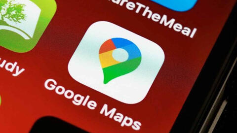 Google theo dõi Maps để giúp các doanh nghiệp không bị 'chơi xấu'
