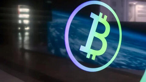Bitcoin mất 80 tỷ USD vốn hóa trong 7 ngày đầu tiên của năm 2022
