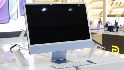Loạt thiết bị mới của Apple luôn trong tình trạng khan hàng vì nhu cầu cao
