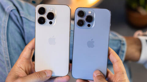 Không cần tốn tiền, người dùng iPhone đời cũ sắp được "lên đời" iPhone 15 theo cách đặc biệt