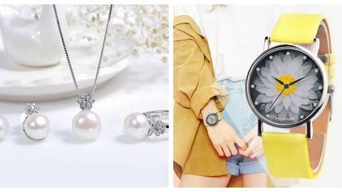 Chọn quà ngày 20/10 theo tính cách của 12 cung hoàng đạo