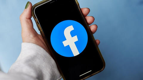 Thông tin sai lệch trên Facebook có số lượt tương tác nhiều hơn gấp 6 lần so với thông tin thực tế