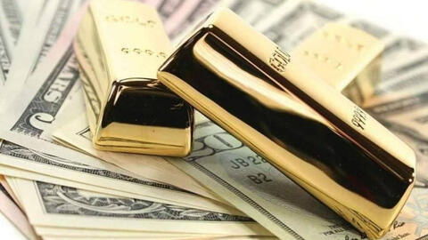 Tỷ giá ngoại tệ hôm nay 11/3: Giá USD, nhân dân tệ, yên Nhật, bảng Anh tại các ngân hàng