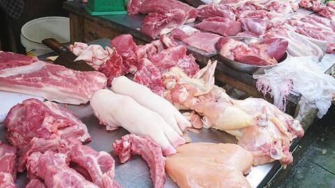 Những sự kiện "sốt xình xịch" trong năm 2019