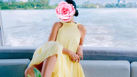 Chị đẹp làm đội trưởng tốt nhất: Hát hay nhảy giỏi hơn cả Trang Pháp nhưng vẫn lép vế trước Lệ Quyên