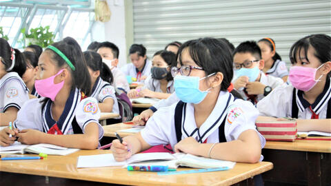 42 địa phương trên cả nước công bố lịch nghỉ Tết Nguyên đán