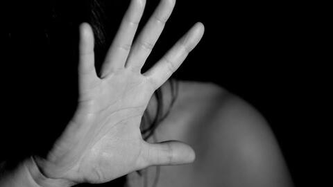 Vợ tố bị chồng...hiếp dâm, chuyện nực cười hay mảng tối trong hôn nhân?