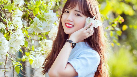 2 con giáp yêu đương cuồng nhiệt nhất trong ngày 16/2/2021