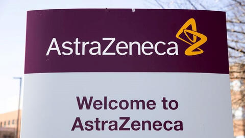 AstraZeneca thâu tóm Caelum trong thương vụ trị giá tới 500 triệu USD