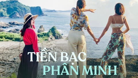 3 sai lầm tài chính mà tôi "ngộ" ra khi bị bạn thân cạch mặt sau chuyến du lịch chung đầu tiên