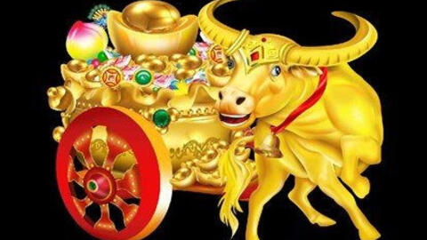 Xem tuổi xông đất 2022 cho gia chủ tuổi Quý Sửu 1973